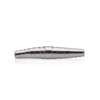 Mola para tesoura de poda plus - tp08 ref VIMP60A VITO