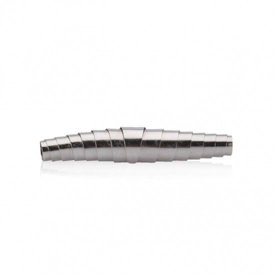 Mola para tesoura de poda plus - tp08 ref VIMP60A VITO
