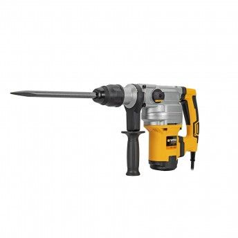 Martelo perfurador 1050W SDS-MAX 6Kg ref VIMP1050P Vito