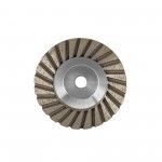 Mó para polir pedra refª VIMP100 VITO Mó para polir pedra refª VIMP100 VITO