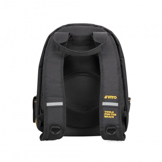 Mochila porta-ferramentas ref VIMOPF VITO