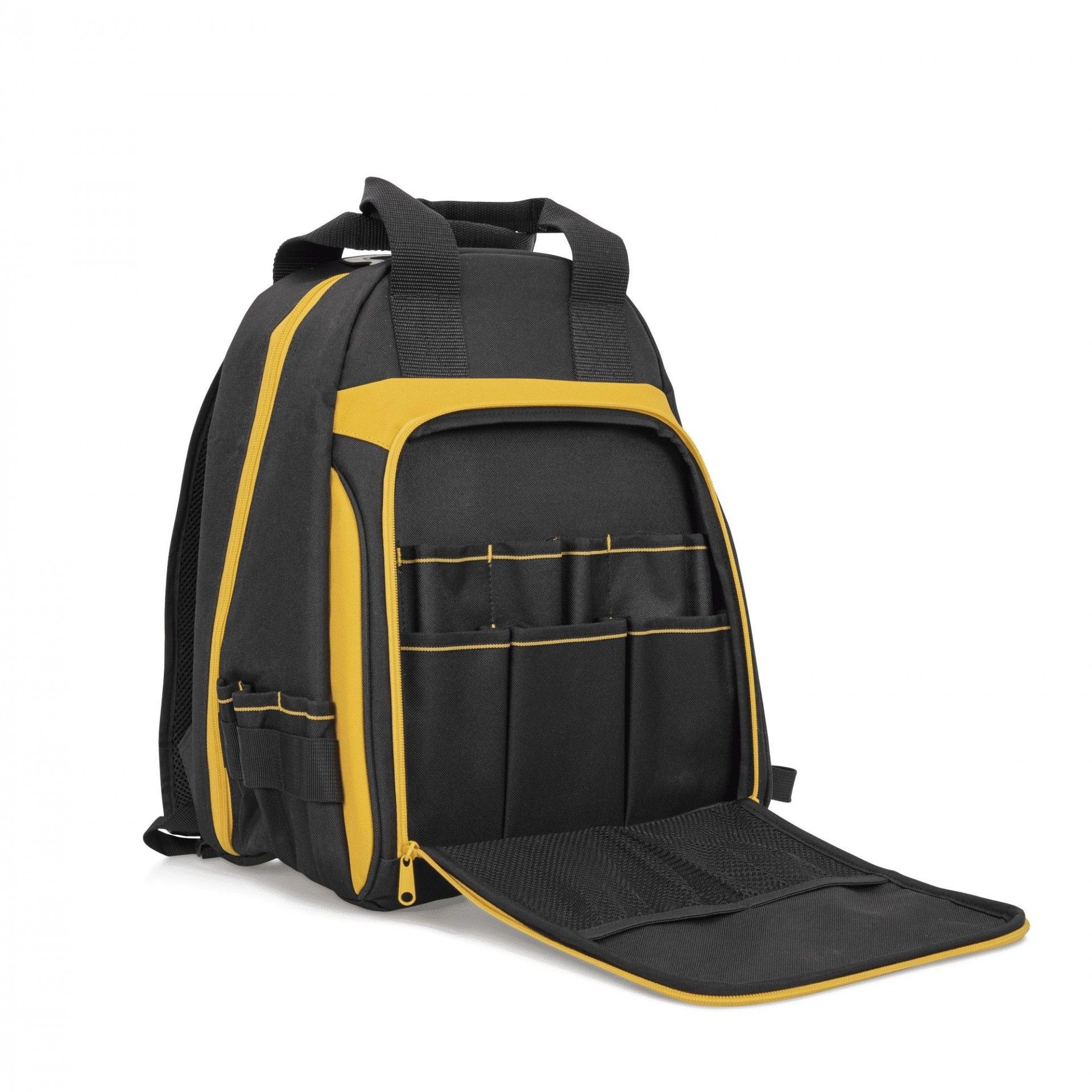 Mochila porta-ferramentas refª VIMOPF VITO