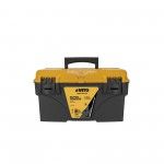 Mala para ferramentas com organizador 17"- 431mm refª VIMO17 VITO Mala para ferramentas com organizador 17"- 431mm refª VIMO17 VITO