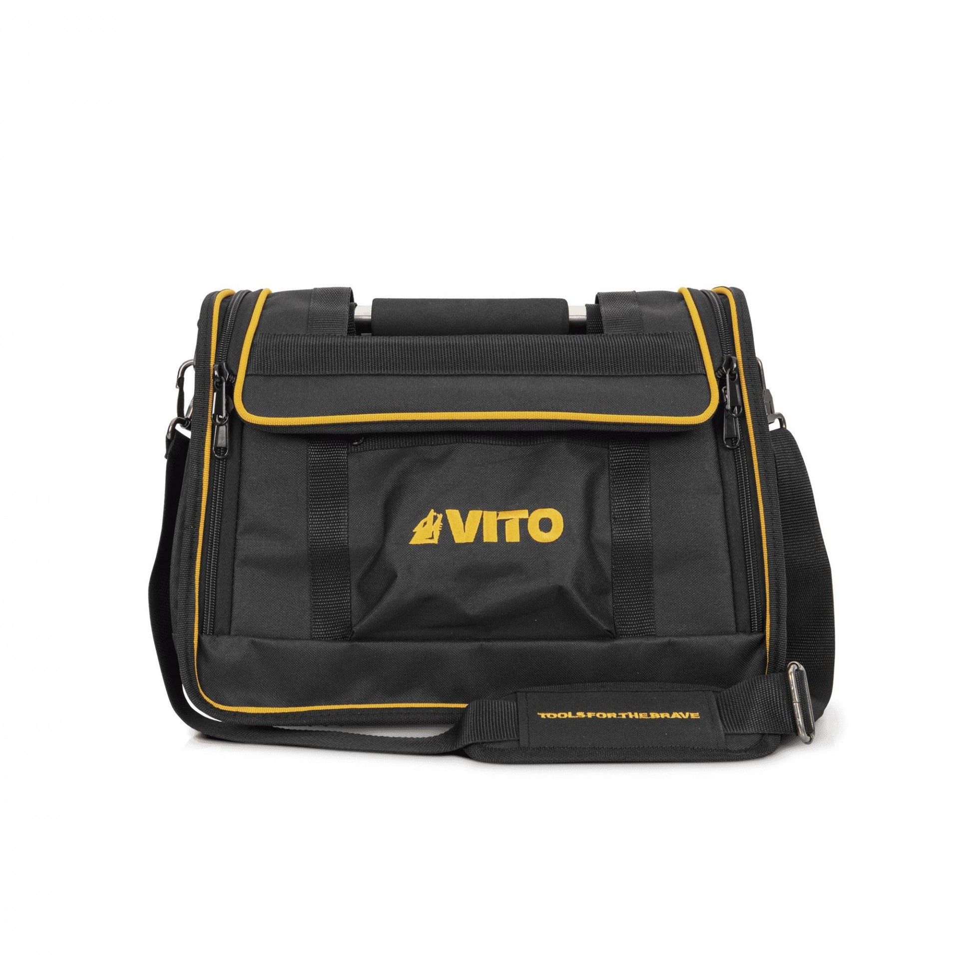 Mala de nylon para ferramentas refª VIMNF VITO