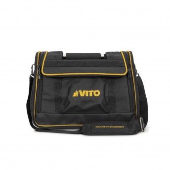 Mala de nylon para ferramentas ref VIMNF VITO