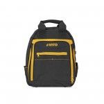 Mochila porta-ferramentas ref VIMOPF VITO