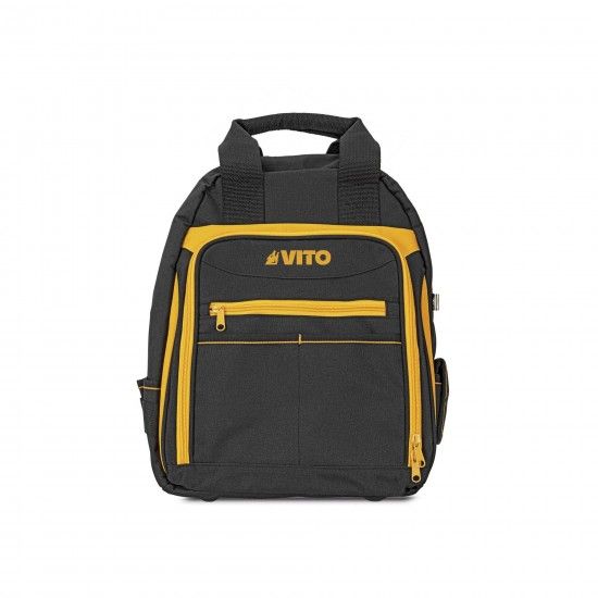 Mochila porta-ferramentas ref VIMOPF VITO