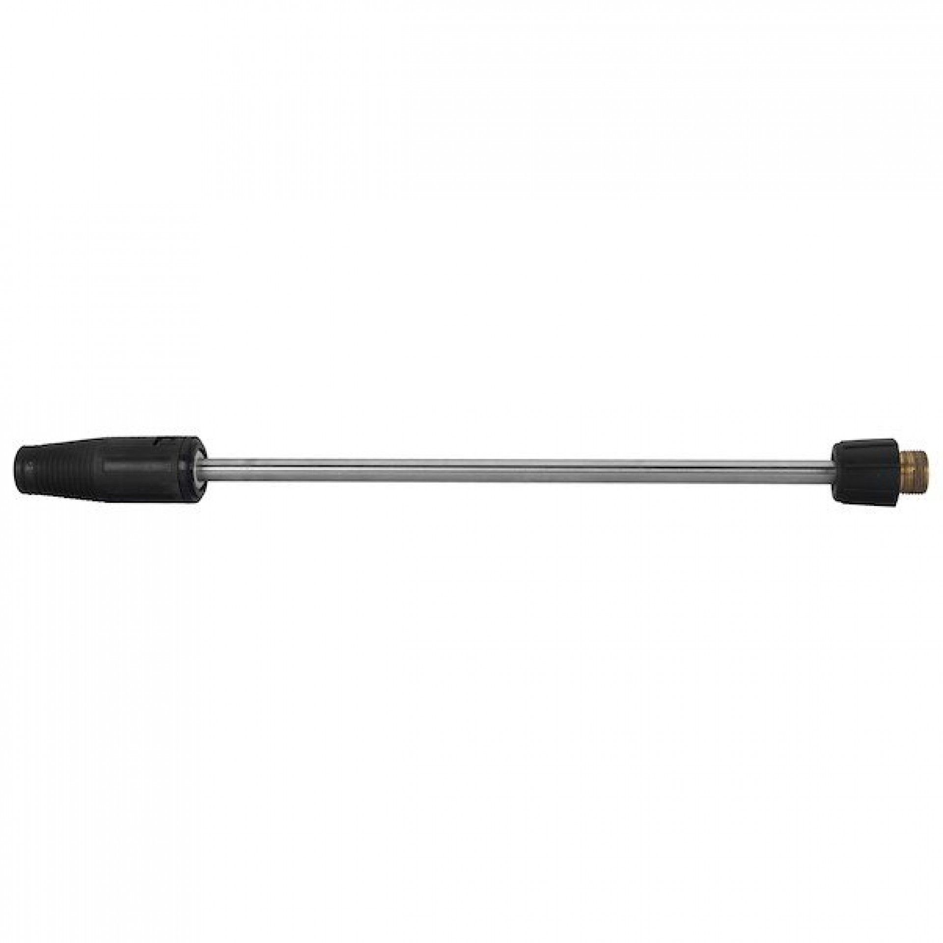 PONTEIRA REGULÁVEL METÁLICA 180 BAR MÁX refª VIMLWR0232 VITO