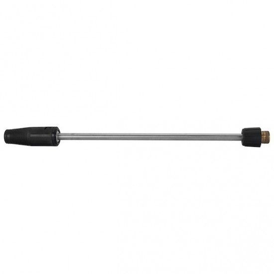 PONTEIRA REGULVEL METLICA 180 BAR MX ref VIMLWR0232 VITO