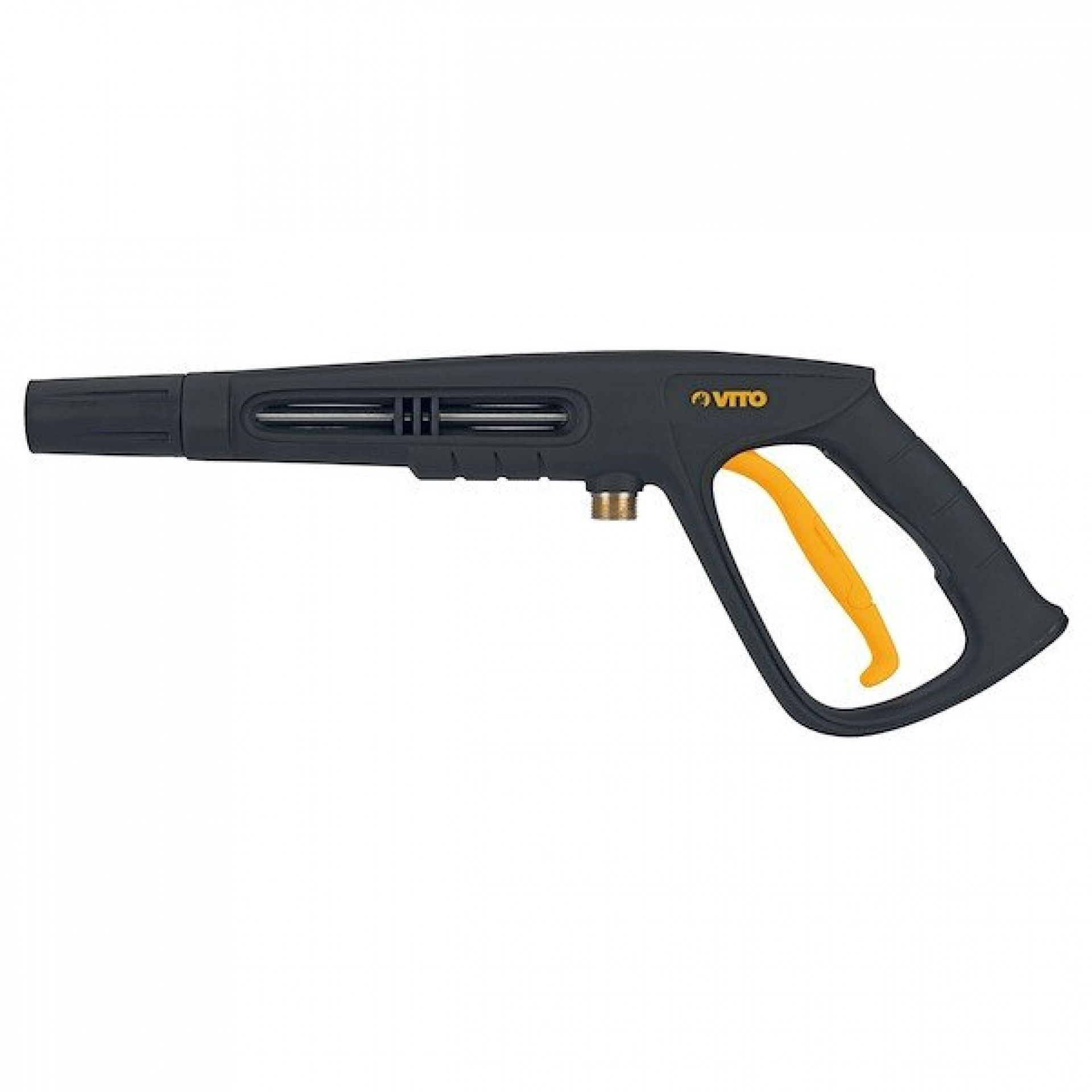 PISTOLA UNIVERSAL 180 BAR REF VIMLWR022 VITO
