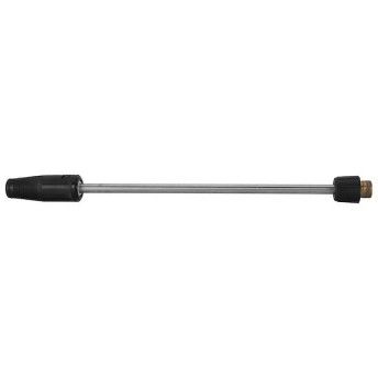 PONTEIRA REGULVEL METLICA 180 BAR MX ref VIMLWR0232 VITO