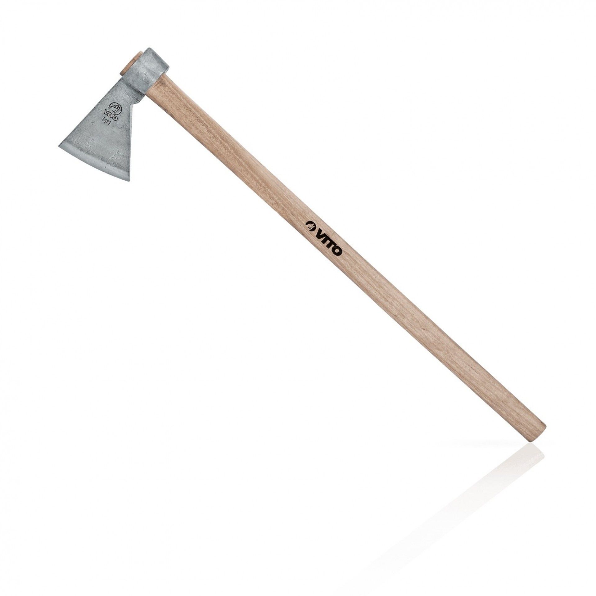 MACHADO 2KG C/ CABO VIMN2C