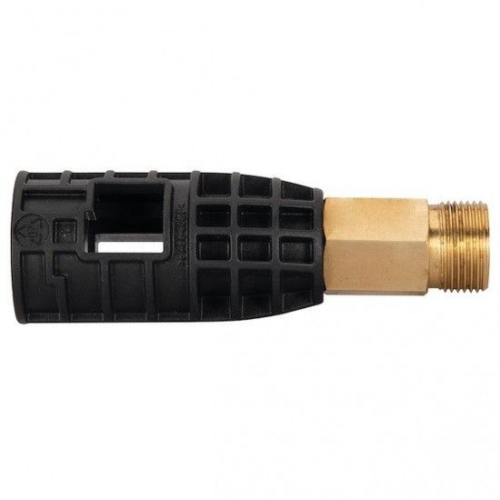 ADAPTADOR WR ROSCA/ENCAIXE REF VIMLWR024 VITO ADAPTADOR WR ROSCA/ENCAIXE REF VIMLWR024 VITO