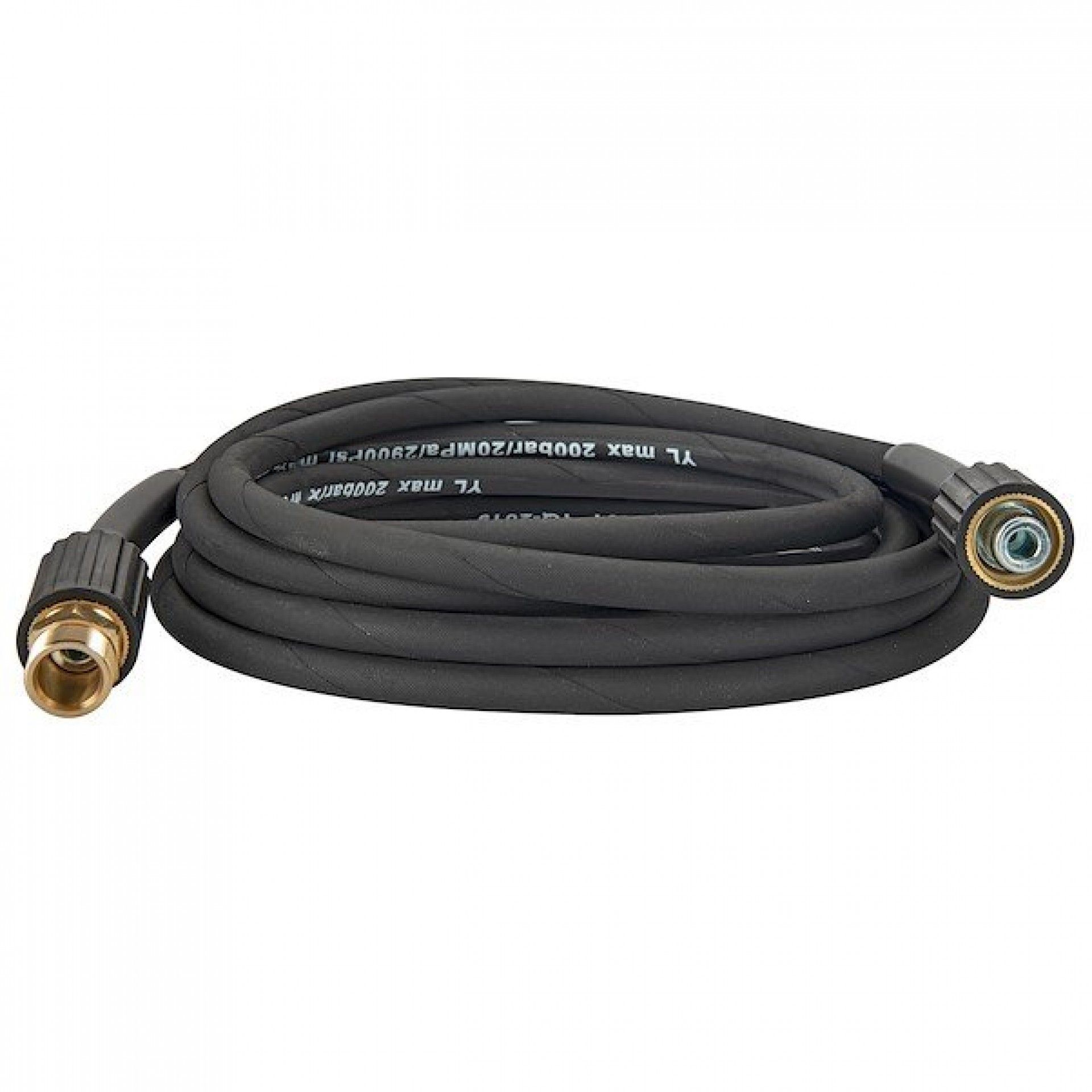 MANGUEIRA P/LAVADORA 5m REF VIMLWR017 VITO