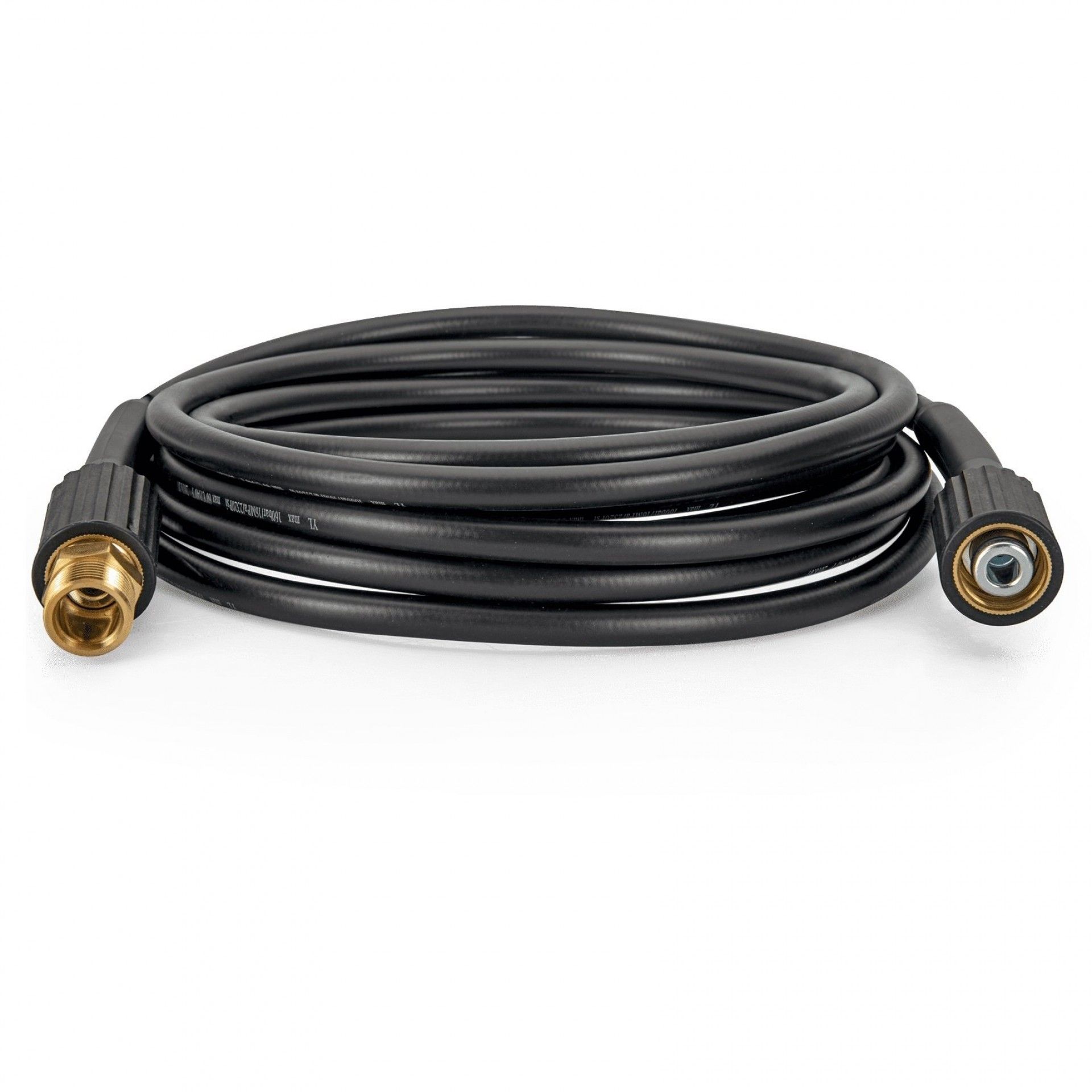 MANGUEIRA PVC 5m refª VIMLWR0162 VITO