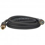 MANGUEIRA P/LAVADORA 5m REF VIMLWR017 VITO