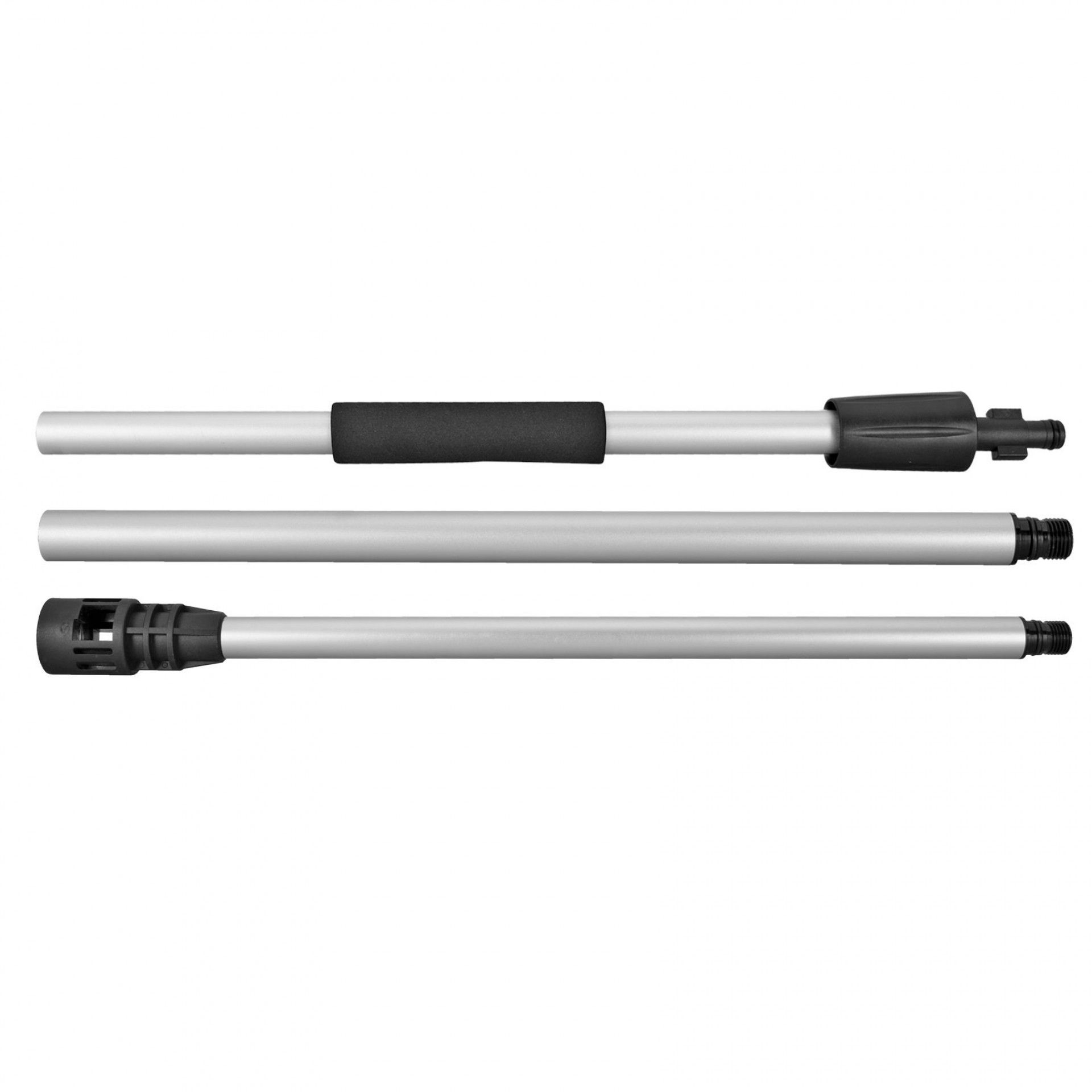 EXTENSÃO METÁLICA 0.85-1.60m refª VIMLWR010 VITO