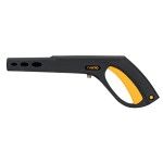 PISTOLA UNIVERSAL 115 BAR REF VIMLWR020 VITO PISTOLA UNIVERSAL 115 BAR REF VIMLWR020 VITO