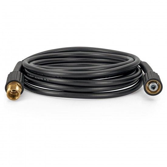 MANGUEIRA PVC 5m ref VIMLWR0162 VITO