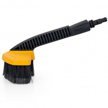 ESCOVA MULTIUSOS refª VIMLWR003 VITO ESCOVA MULTIUSOS refª VIMLWR003 VITO