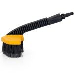 ESCOVA MULTIUSOS refª VIMLWR003 VITO ESCOVA MULTIUSOS refª VIMLWR003 VITO