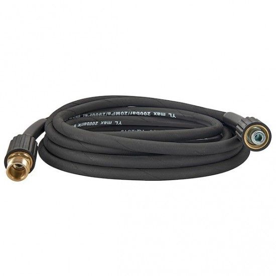 MANGUEIRA P/LAVADORA 5m REF VIMLWR017 VITO