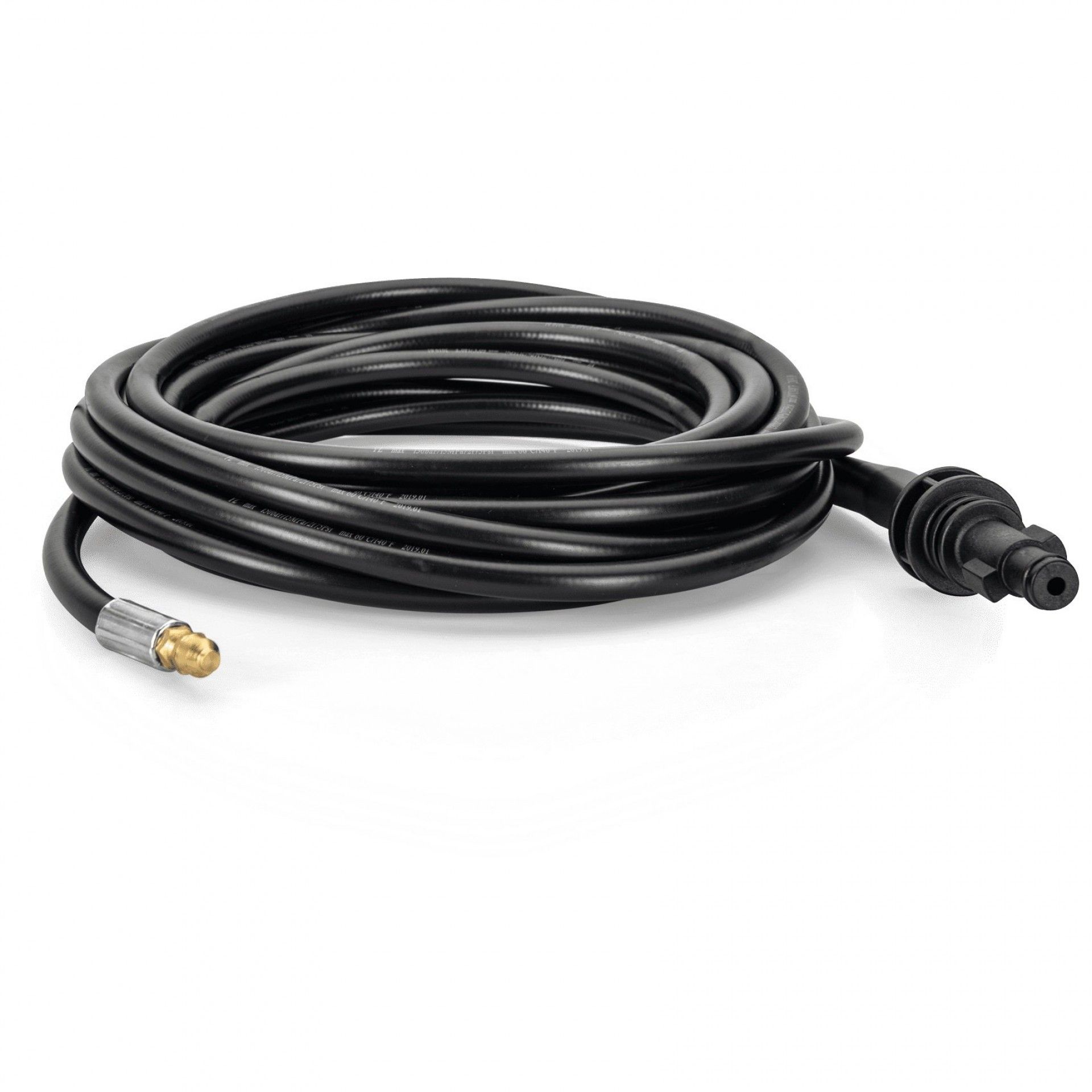 MANGUEIRA DESENTUPIR refª VIMLWR013 VITO