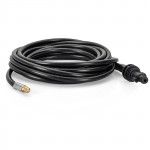 MANGUEIRA DESENTUPIR ref VIMLWR013 VITO