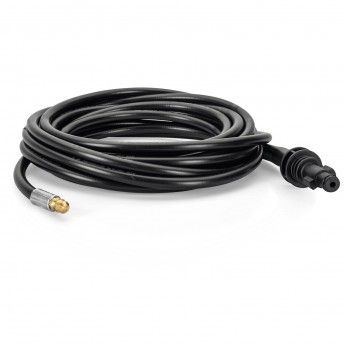 MANGUEIRA DESENTUPIR refª VIMLWR013 VITO MANGUEIRA DESENTUPIR refª VIMLWR013 VITO