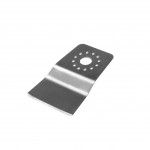 Esptula para multilixadora sem fios ref VIMLSF12E VITO