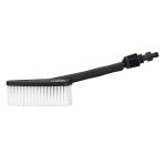 ESCOVA AUTO ref VIMLWR001 VITO