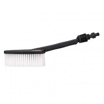 ESCOVA AUTO refª VIMLWR001 VITO ESCOVA AUTO refª VIMLWR001 VITO