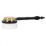 ESCOVA ROTATIVA refª VIMLWR002 VITO ESCOVA ROTATIVA refª VIMLWR002 VITO