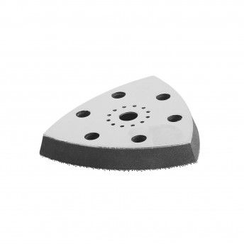 Cabeça metálica para multilixadora sem fios refª VIMLSF12CM VITO Cabeça metálica para multilixadora sem fios refª VIMLSF12CM VITO