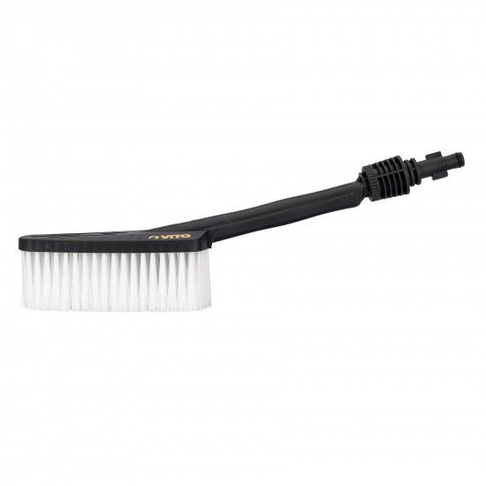 ESCOVA AUTO ref VIMLWR001 VITO