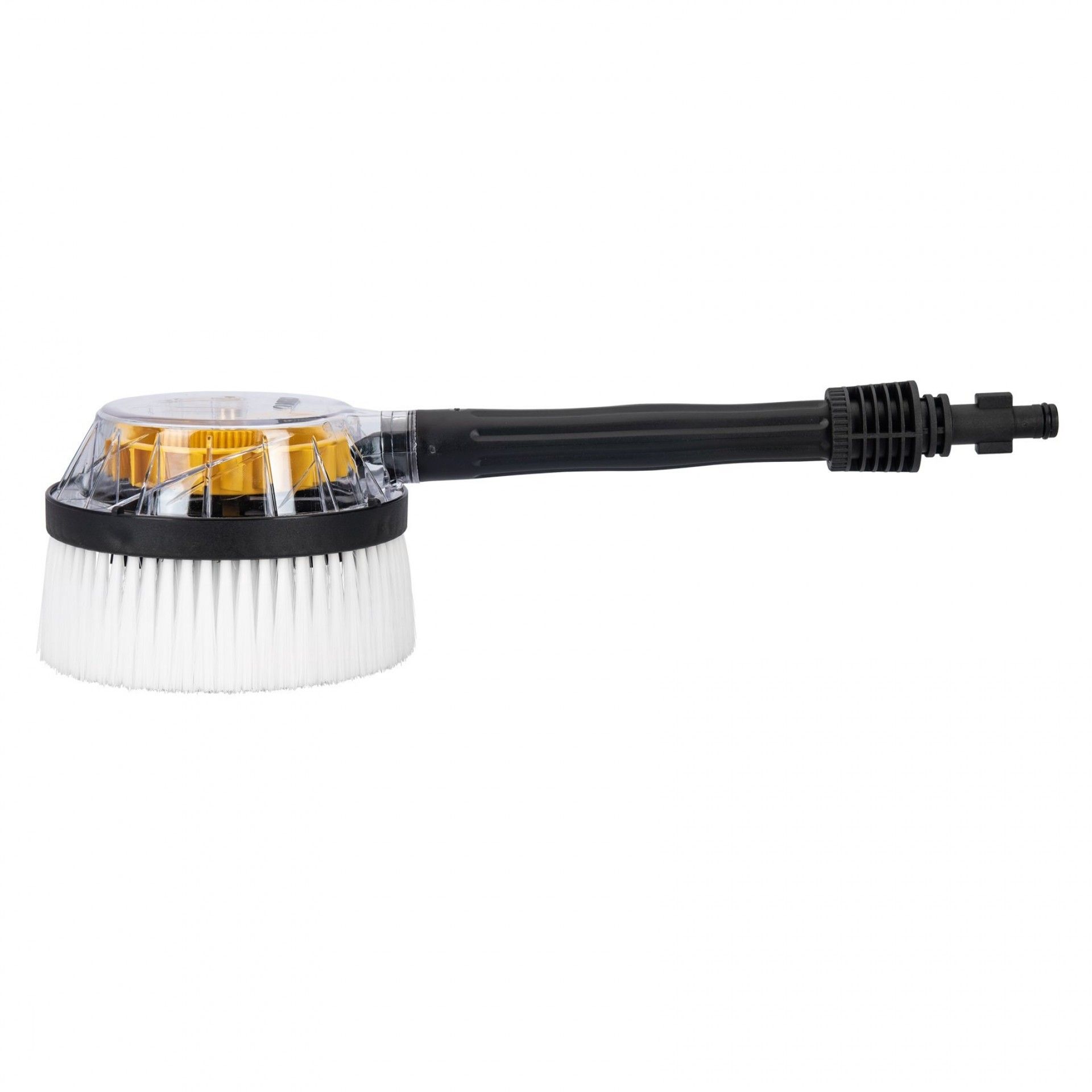 ESCOVA ROTATIVA refª VIMLWR002 VITO