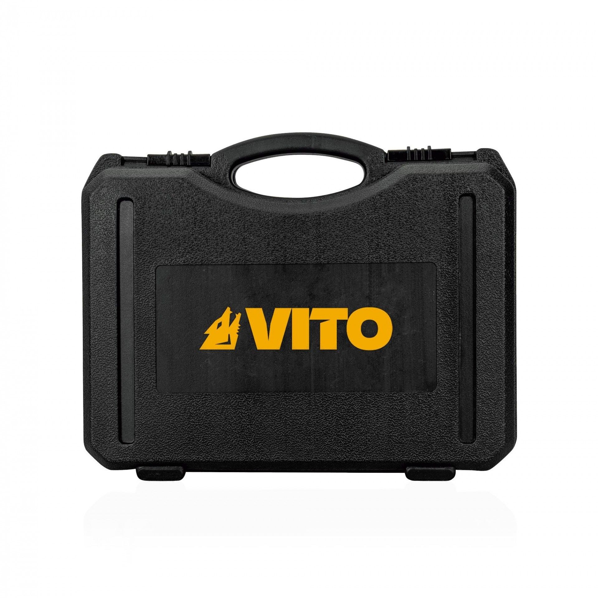 Multilixadora sem fios 12v li refª VIMLSF12A VITO