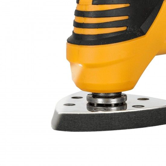 Multilixadora sem fios 12v li ref VIMLSF12A VITO