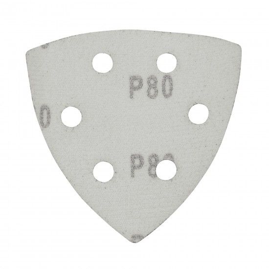 Conjunto 3 lixas para multilixadora sem fios refª VIMLSF12CL VITO Conjunto 3 lixas para multilixadora sem fios refª VIMLSF12CL VITO