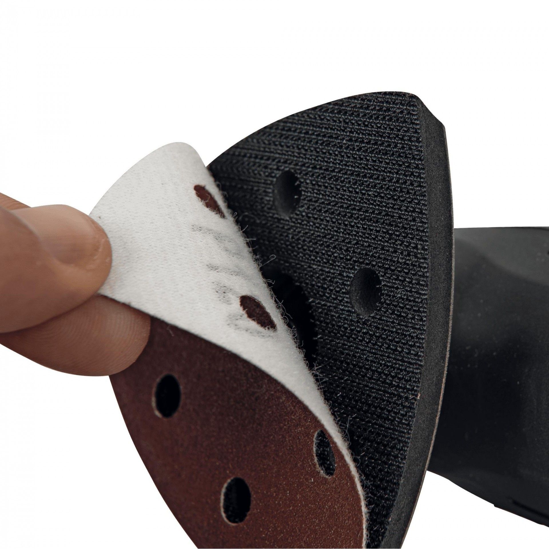 Multilixadora sem fios 12v li refª VIMLSF12A VITO