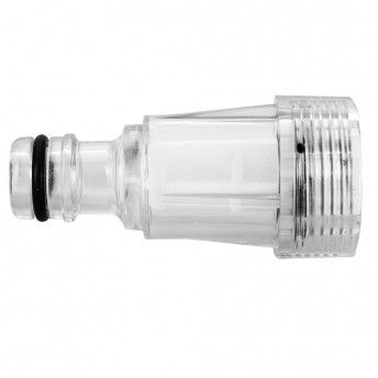 FILTRO DE ENTRADA DE ÁGUA REF VIMLFA VITO FILTRO DE ENTRADA DE ÁGUA REF VIMLFA VITO