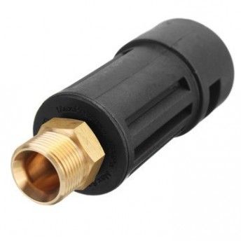ADAPTADOR ROSCA/ENCAIXE REF VIMLPT165.1 VITO