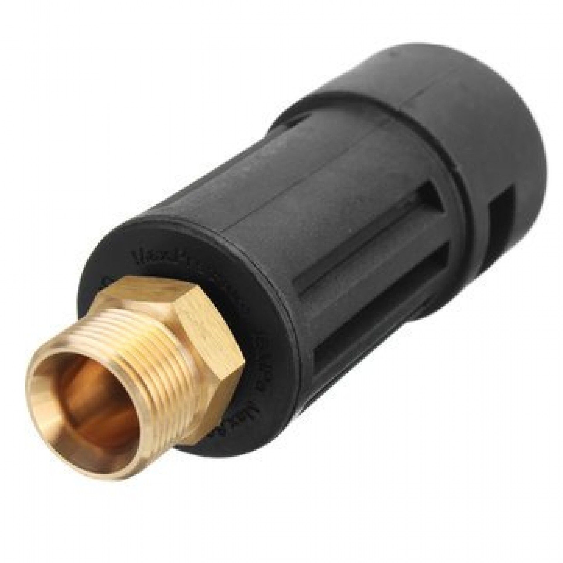 ADAPTADOR ROSCA/ENCAIXE REF VIMLPT165.1 VITO