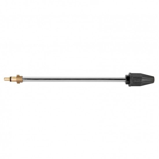 PONTEIRA TURBO 165 REF VIMLPT165 VITO PONTEIRA TURBO 165 REF VIMLPT165 VITO