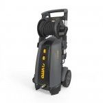 Lavadora 180 bar WR4 Pro-Power ref VIML180WR4 Vito