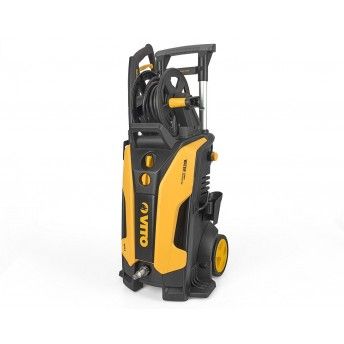 LAVADORA VIML150WR3 WR3 150BAR PRO-POWER VITO