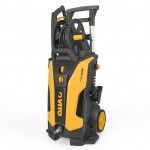 LAVADORA VIML150WR3 WR3 150BAR PRO-POWER VITO