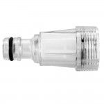 FILTRO DE ENTRADA DE GUA REF VIMLFA VITO