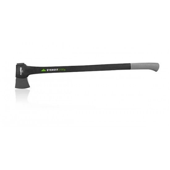 Machado cabo de fibra 2100g ref VIMFE2100 VITO