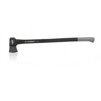 Machado cabo de fibra 2100g ref VIMFE2100 VITO